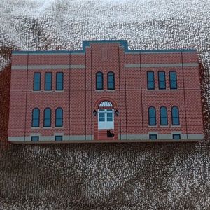 The Cat's Meow Westminster Inn, Westminster,  MD